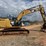 2013-caterpillar-320el-image-7