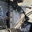 mitsubishi-mt250d-image-8
