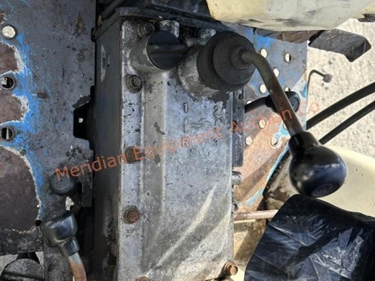 mitsubishi-mt250d-image-8