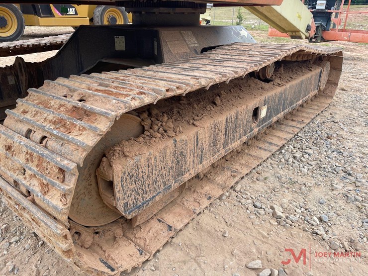 2005-jlg-600sc-image-10