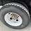 2007-kenworth-t300-image-18
