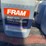 #53312-•-lot-of-(2)-fram-purple-degreasers-inv#53312-image-2