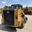 2020-caterpillar-246d3-image-4