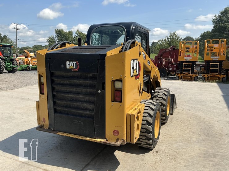 2020-caterpillar-246d3-image-4