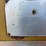 caterpillar-3208-image-24