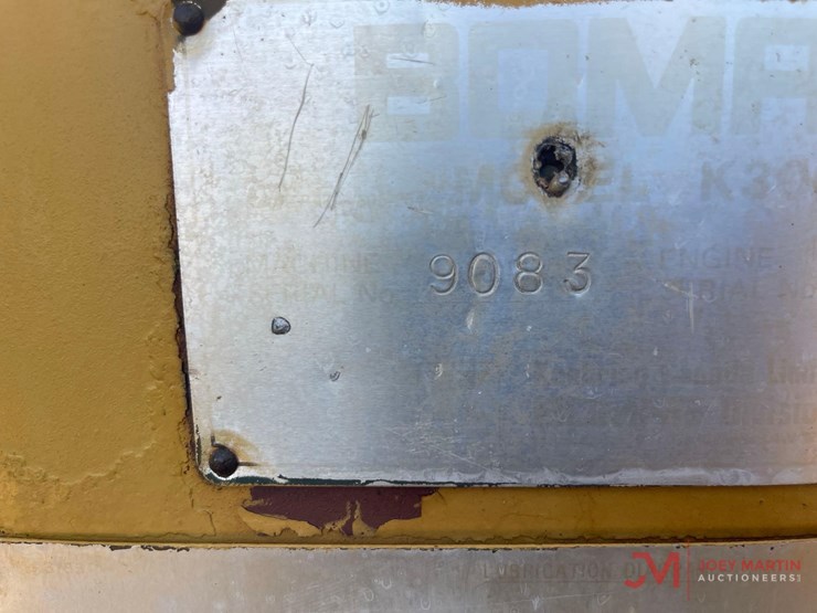 caterpillar-3208-image-24