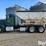 1990-peterbilt-579-image-11