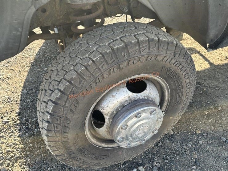 1999-dodge-ram-3500-image-10