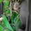 john-deere-6430-image-24