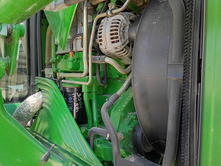 john-deere-6430-image-24