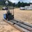 seegrid-590017-electric-pallet-jack-image-5