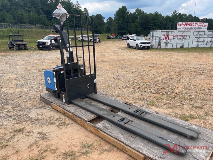seegrid-590017-electric-pallet-jack-image-5