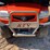 kubota-rtv1140cpx-image-13