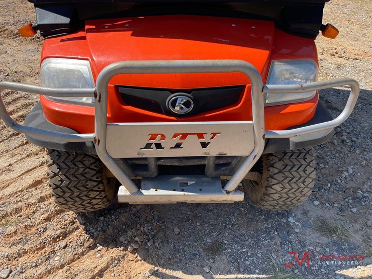 kubota-rtv1140cpx-image-13