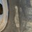 #48123-•-10’-s/a-military-trailer-inv#-48123-image-8