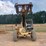 jcb-508-40-image-7
