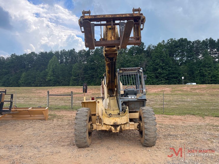 jcb-508-40-image-7