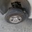 2006-dodge-ram-2500-image-19