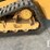 2021-caterpillar-249d3-image-9