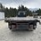 2007-kenworth-t300-image-3