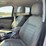 2014-ford-escape-image-49