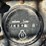deere-540b-image-24