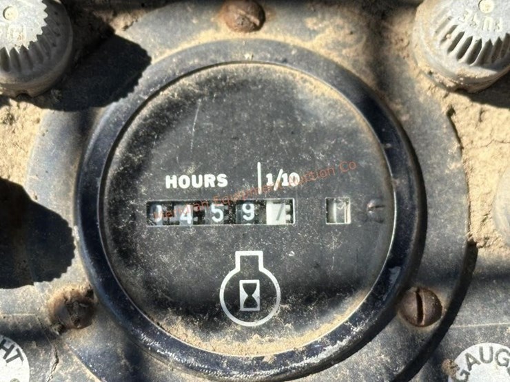 deere-540b-image-24