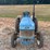 ford-1710-image-8