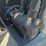 #l85-074-•-landhonor-power-rake-skid-steer-attachment-image-10
