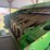 2015-john-deere-cp690-image-116