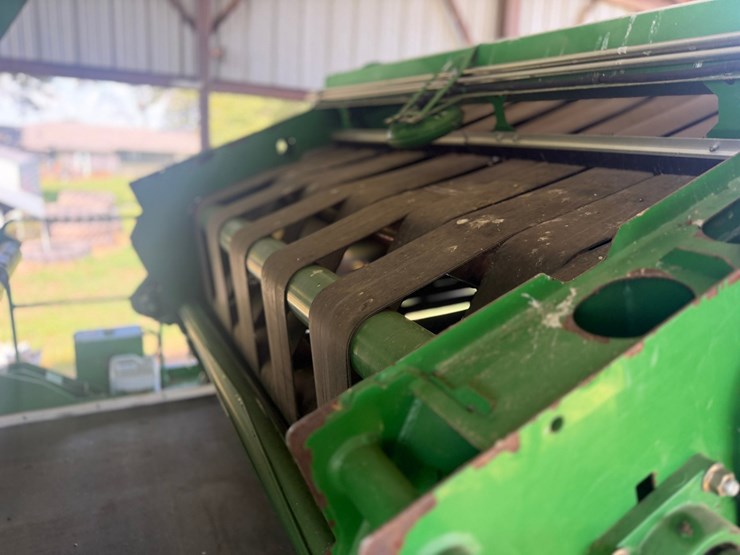 2015-john-deere-cp690-image-116