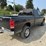 2003-dodge-ram-2500-image-5