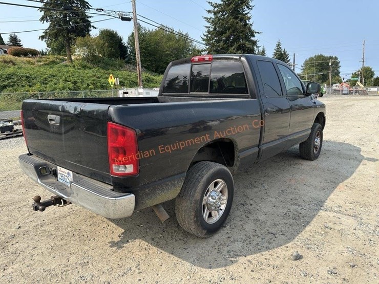 2003-dodge-ram-2500-image-5