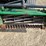 john-deere-2653a-image-9