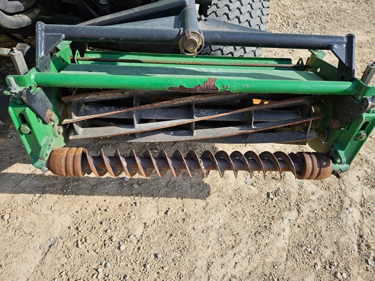 john-deere-2653a-image-9