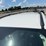 2014-ford-escape-image-44