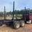 ford-8000-image-3