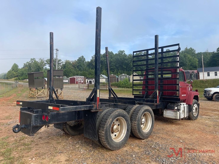 ford-8000-image-3