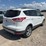 2014-ford-escape-image-3