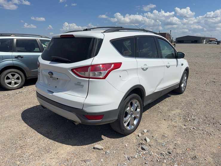 2014-ford-escape-image-3