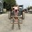 2019-manitou-mt6642-image-7
