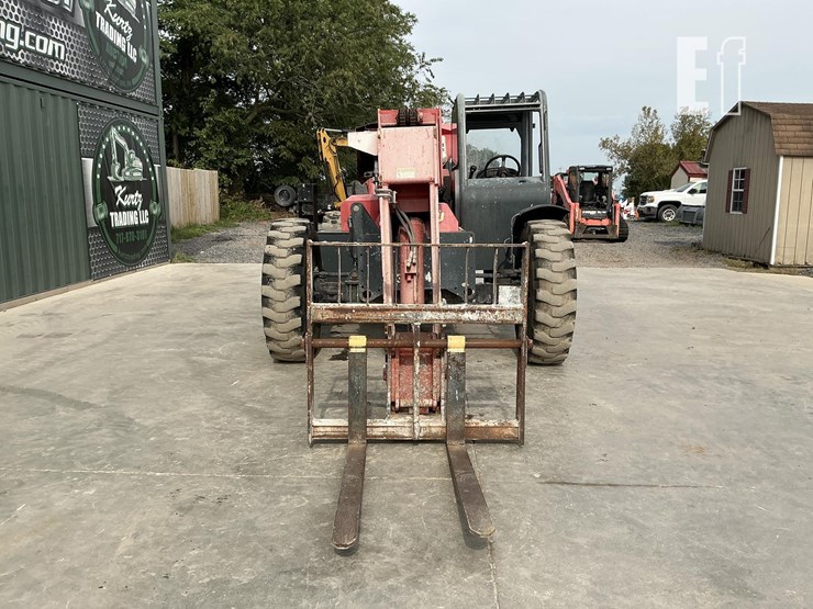 2019-manitou-mt6642-image-7