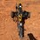 countyline-towable-log-splitter-image-8