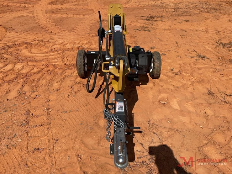 countyline-towable-log-splitter-image-8