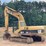 2003-caterpillar-320c-image-1
