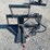 #l85-030-•-landhonor-treepuller-skid-steer-attachment-image-1