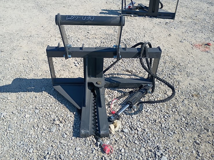 #l85-030-•-landhonor-treepuller-skid-steer-attachment-image-1