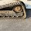 2020-bobcat-t770-image-9