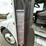2007-kenworth-t300-image-33