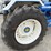 ford-3600-image-27